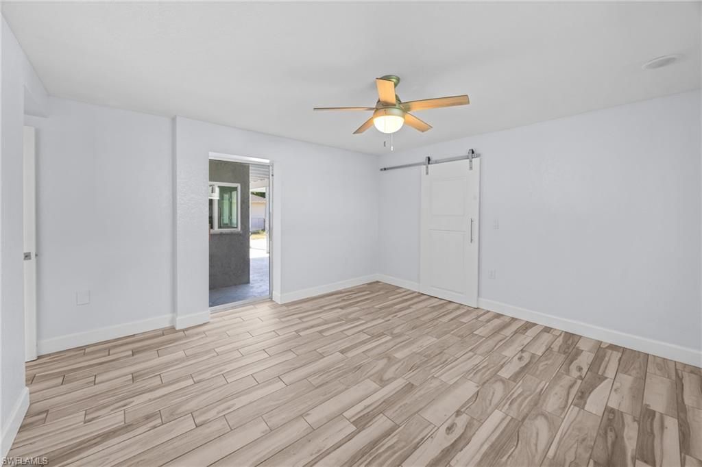 2514 SE 26th Ave, Cape Coral, FL 33904 Photo