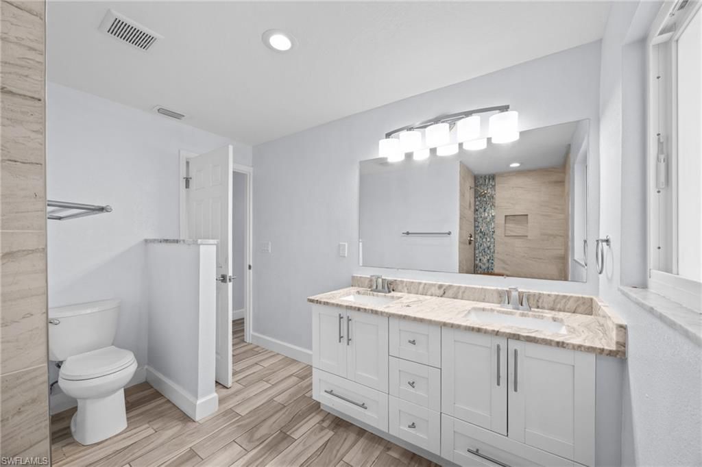 2514 SE 26th Ave, Cape Coral, FL 33904 Photo