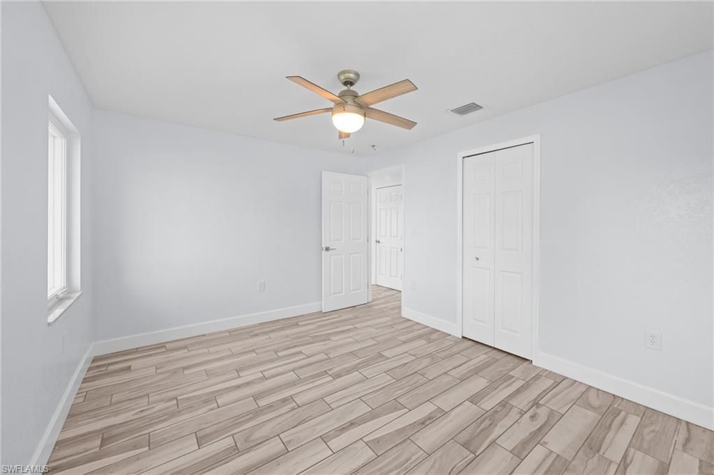 2514 SE 26th Ave, Cape Coral, FL 33904 Photo