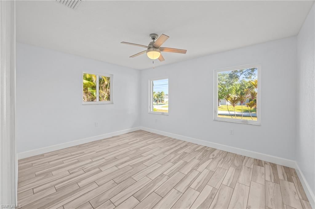 2514 SE 26th Ave, Cape Coral, FL 33904 Photo