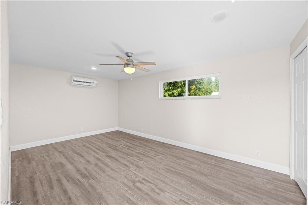 2514 SE 26th Ave, Cape Coral, FL 33904 Photo