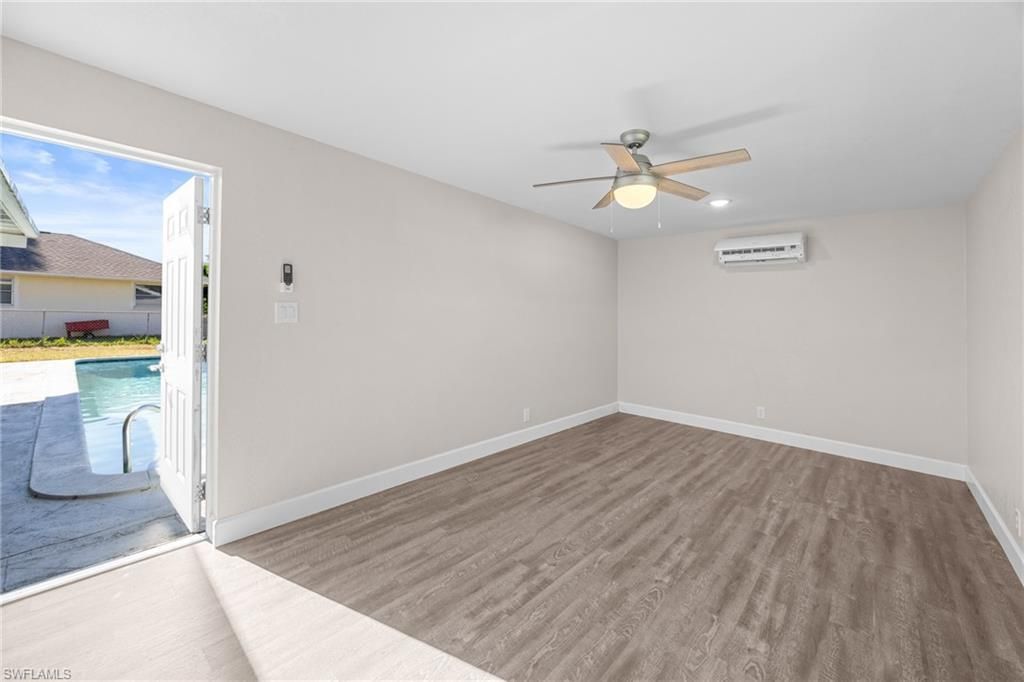 2514 SE 26th Ave, Cape Coral, FL 33904 Photo
