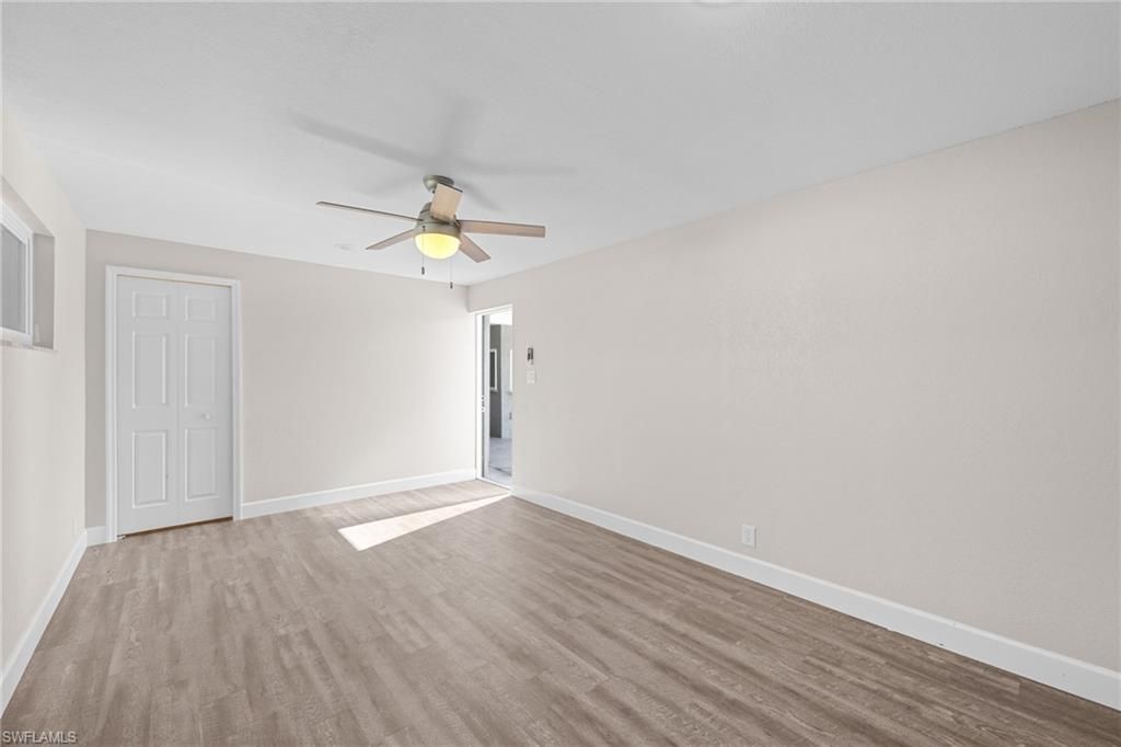 2514 SE 26th Ave, Cape Coral, FL 33904 Photo