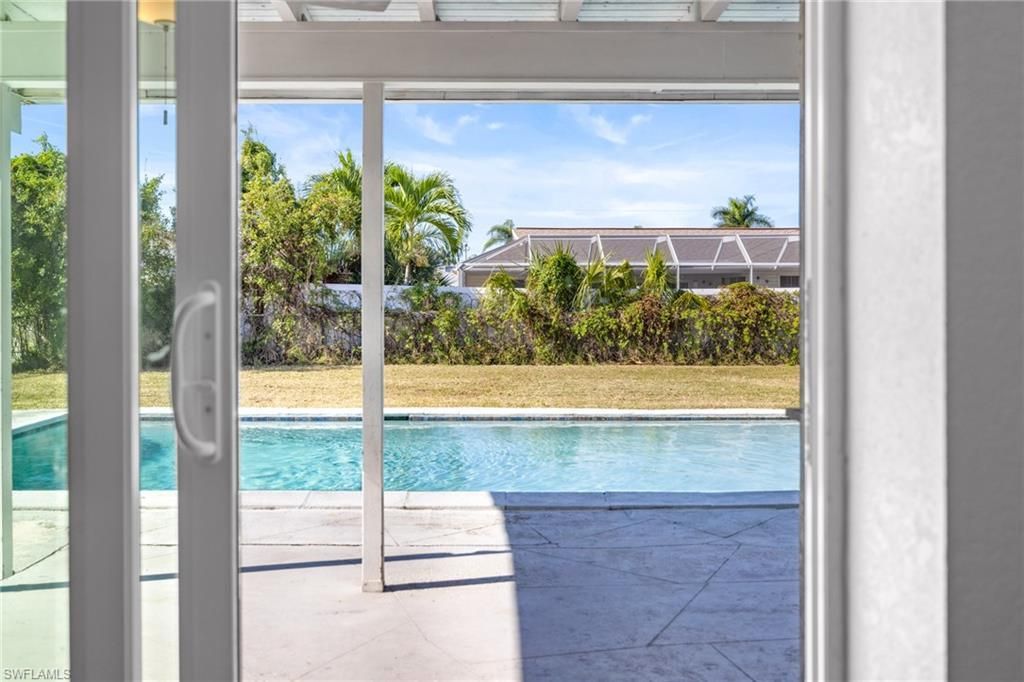 2514 SE 26th Ave, Cape Coral, FL 33904 Photo