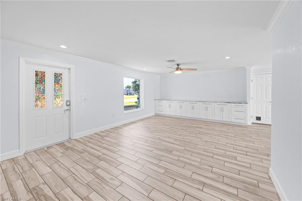 2514 SE 26th Ave, Cape Coral, FL 33904 Photo