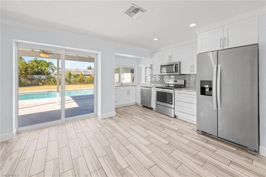 2514 SE 26th Ave, Cape Coral, FL 33904 Photo