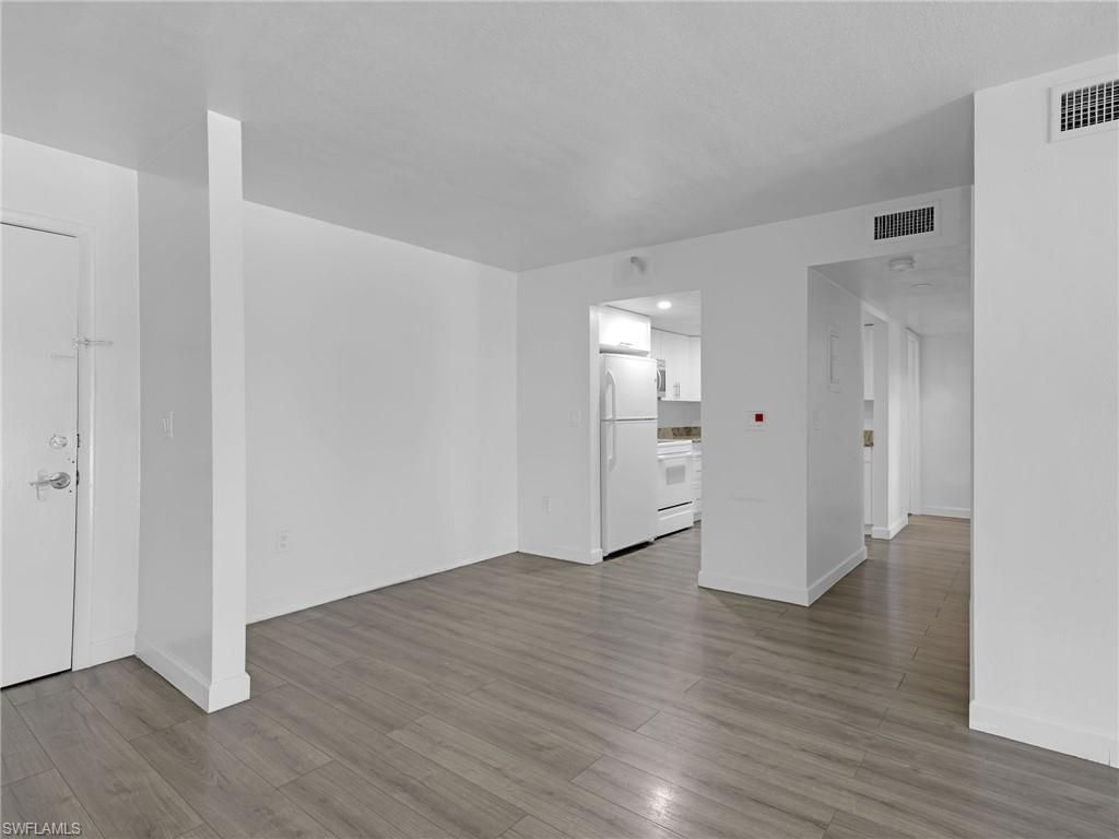 3704 Broadway, Unit 208, Fort Myers, FL 33901 Photo