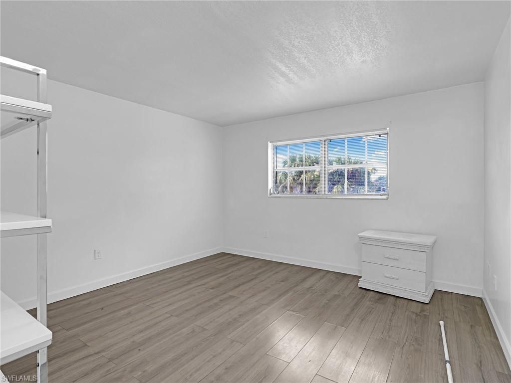 3704 Broadway, Unit 208, Fort Myers, FL 33901 Photo