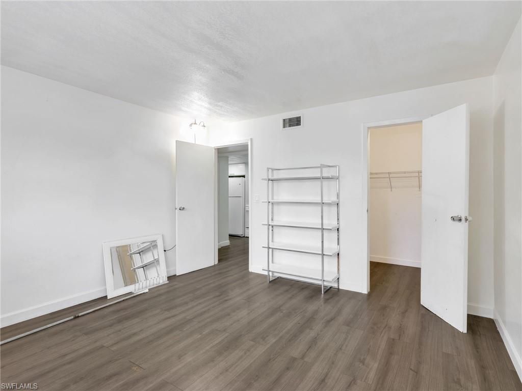 3704 Broadway, Unit 208, Fort Myers, FL 33901 Photo