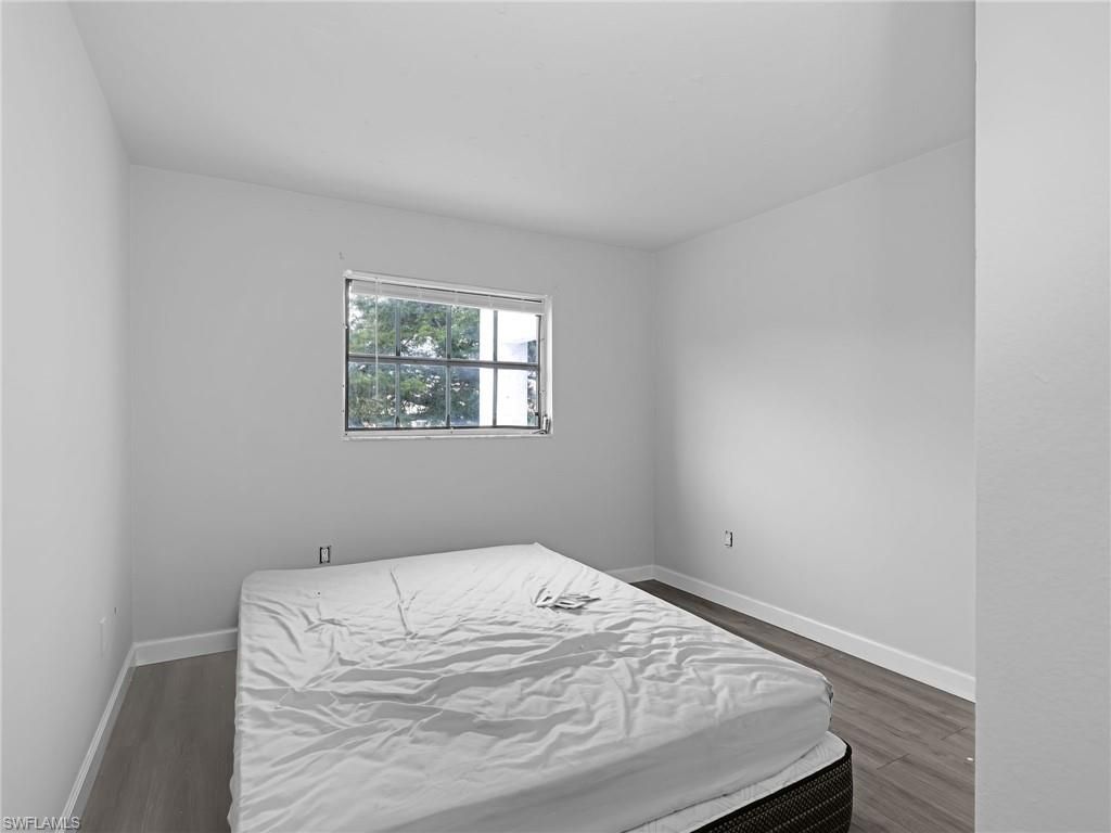 3704 Broadway, Unit 208, Fort Myers, FL 33901 Photo