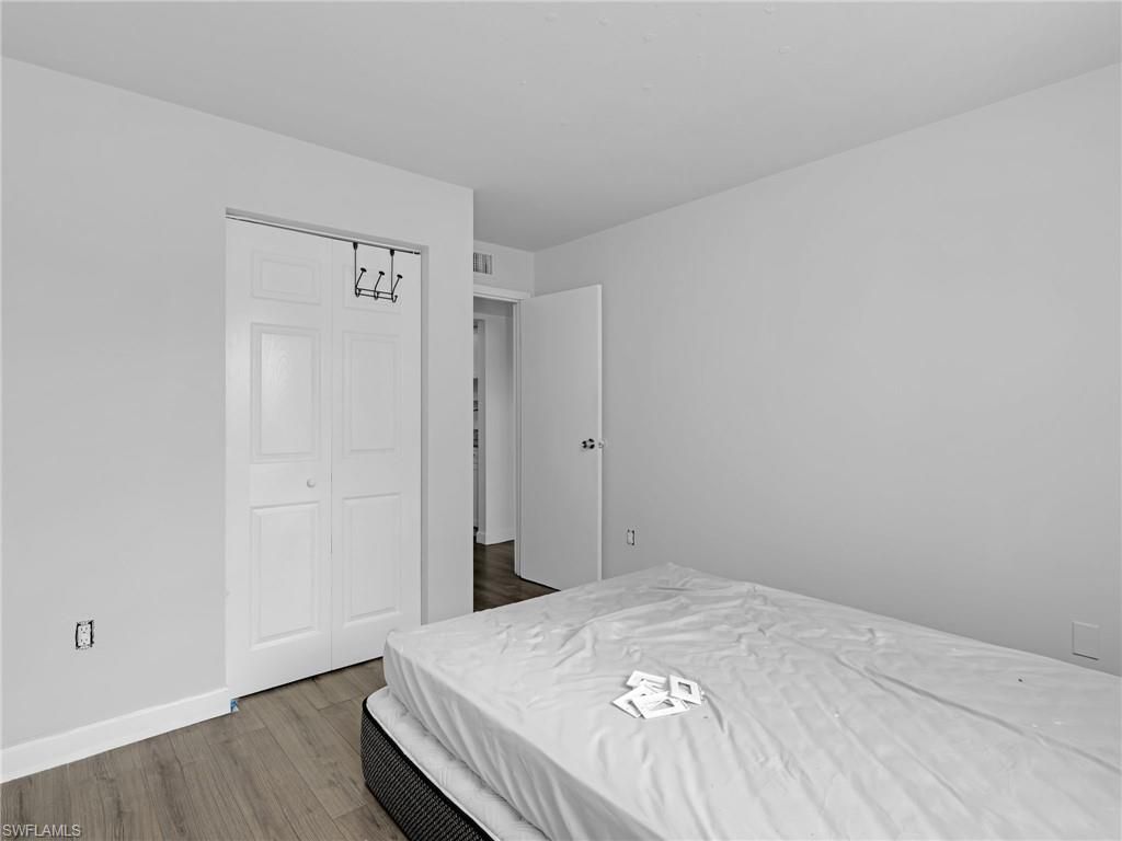 3704 Broadway, Unit 208, Fort Myers, FL 33901 Photo