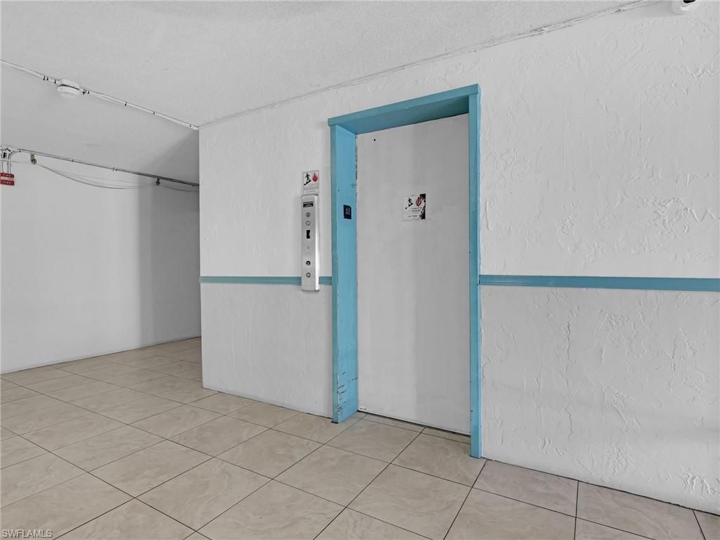 3704 Broadway, Unit 208, Fort Myers, FL 33901 Photo