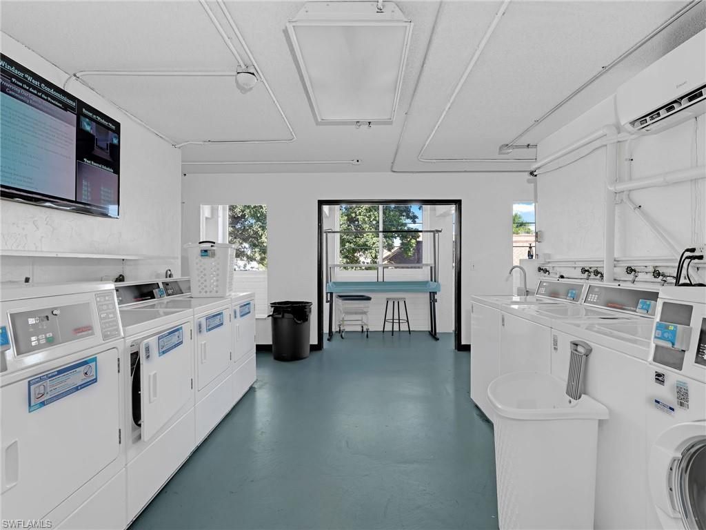 3704 Broadway, Unit 208, Fort Myers, FL 33901 Photo