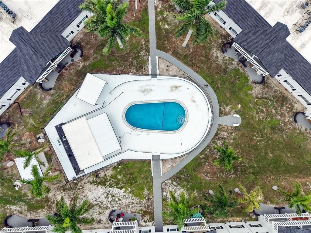 3704 Broadway, Unit 208, Fort Myers, FL 33901 Photo