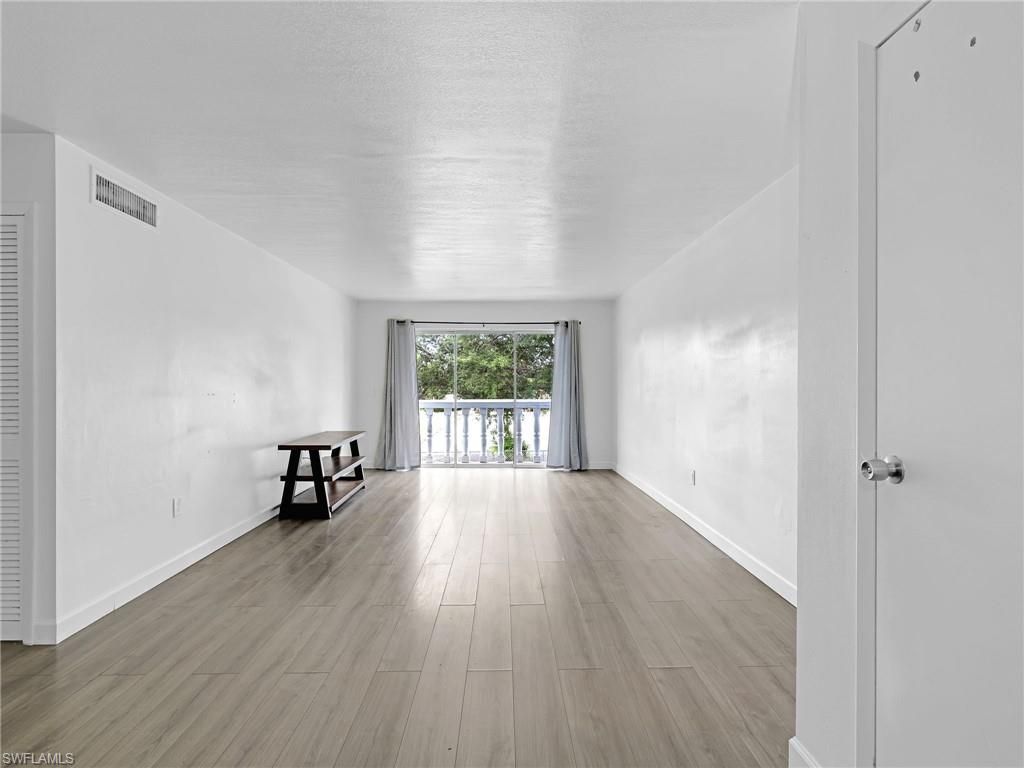 3704 Broadway, Unit 208, Fort Myers, FL 33901 Photo