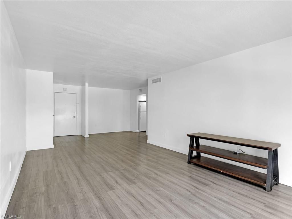 3704 Broadway, Unit 208, Fort Myers, FL 33901 Photo