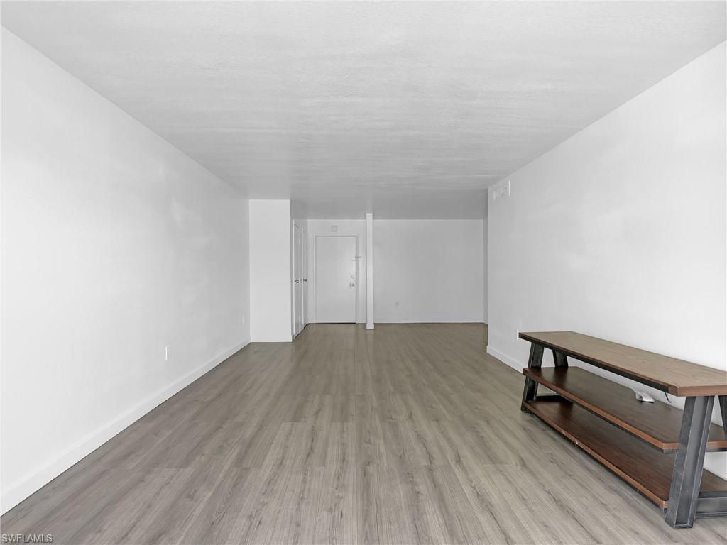 3704 Broadway, Unit 208, Fort Myers, FL 33901 Photo