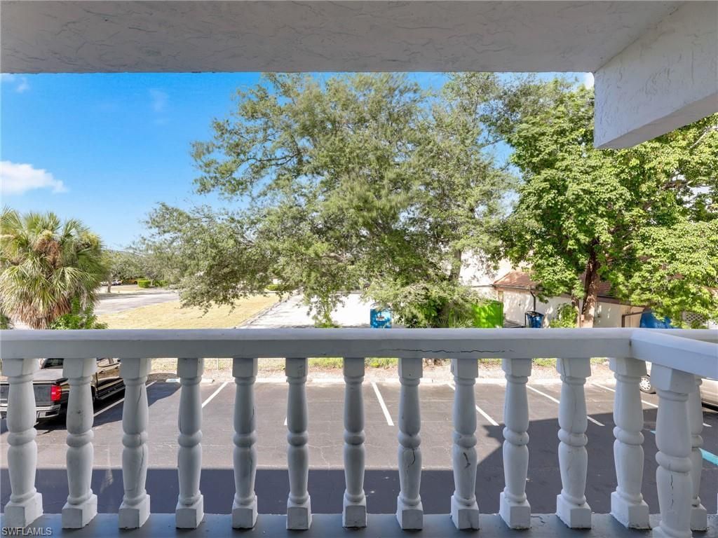 3704 Broadway, Unit 208, Fort Myers, FL 33901 Photo