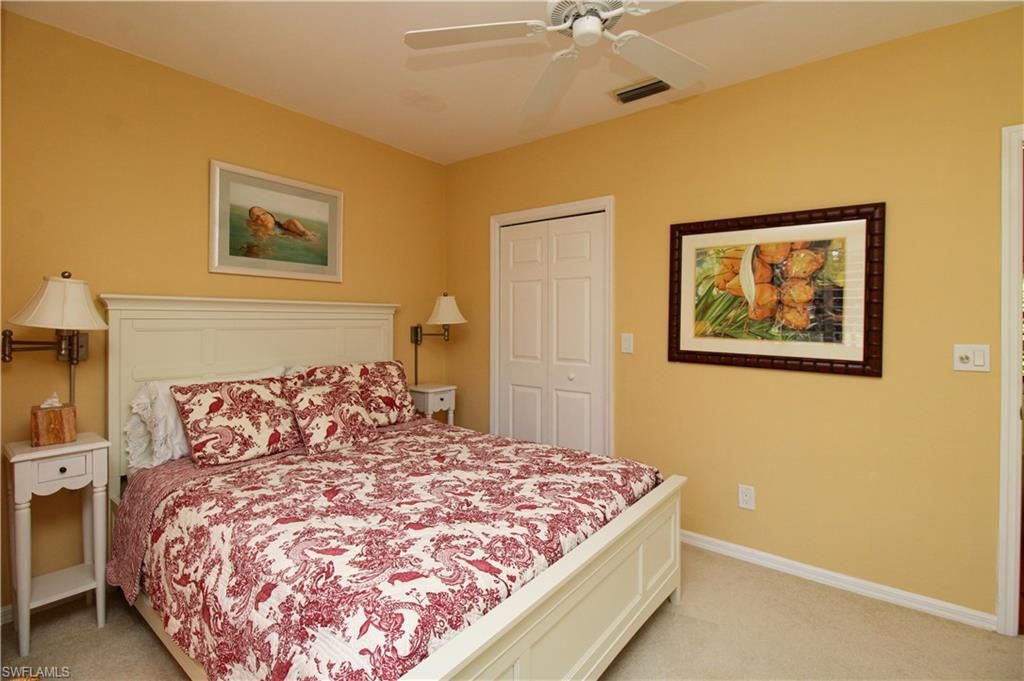172 Vintage Cir, Unit 202, Naples, FL 34119 Photo