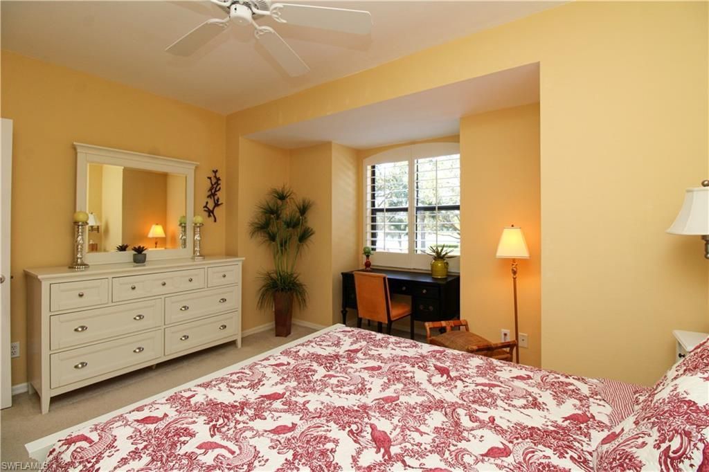 172 Vintage Cir, Unit 202, Naples, FL 34119 Photo