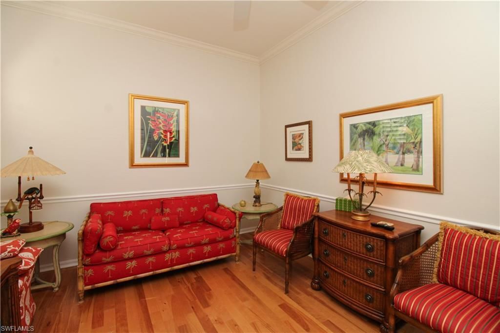 172 Vintage Cir, Unit 202, Naples, FL 34119 Photo