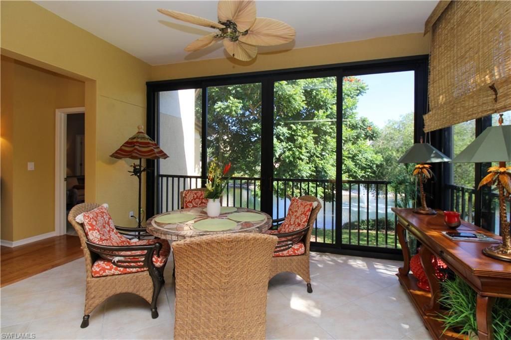 172 Vintage Cir, Unit 202, Naples, FL 34119 Photo