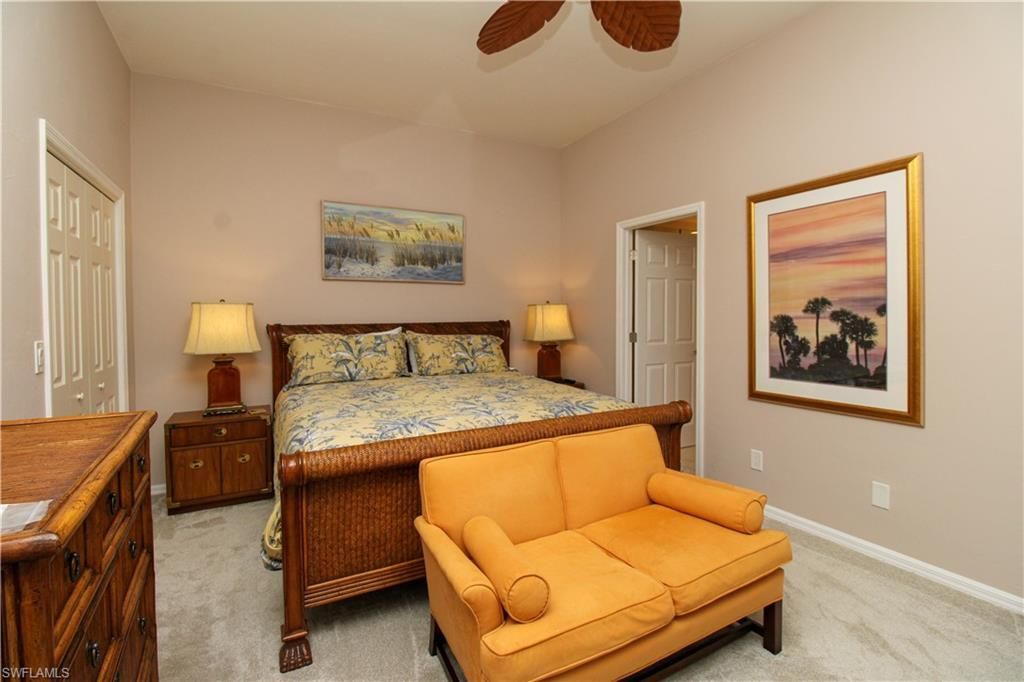 172 Vintage Cir, Unit 202, Naples, FL 34119 Photo