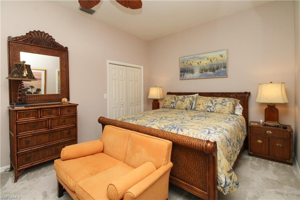 172 Vintage Cir, Unit 202, Naples, FL 34119 Photo