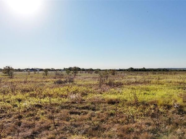 552 County Road 2655 , Walnut Springs, TX 76690