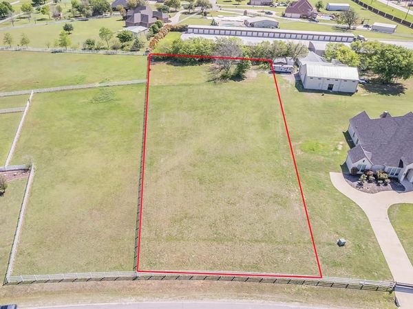 13224 Willow Creek Drive , Haslet, TX 76052