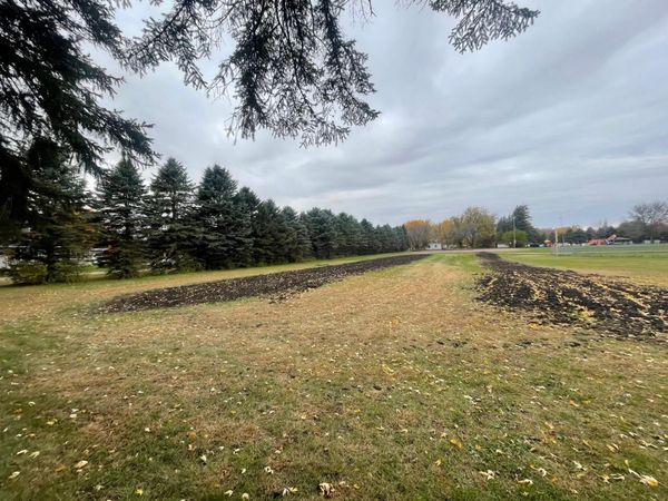 320 Elm Street, Tracy, MN 56175