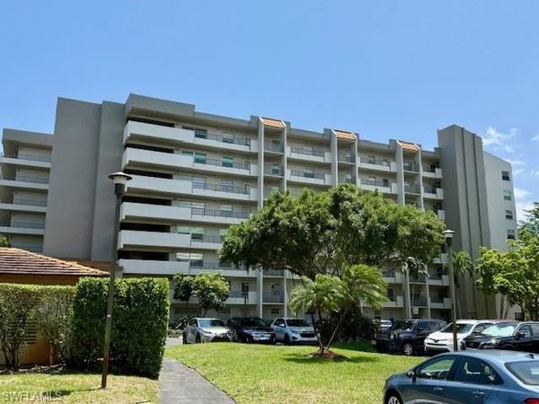 3910 INVERRARY BLVD, Unit 407-B, LAUDERHILL, FL 33319