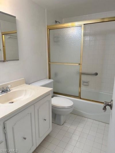 3910 Inverrary Blvd, Unit 407-B, Lauderhill, FL 33319 Photo