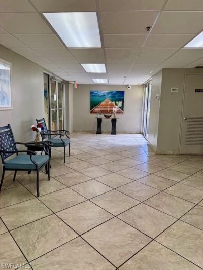 3910 Inverrary Blvd, Unit 407-B, Lauderhill, FL 33319 Photo