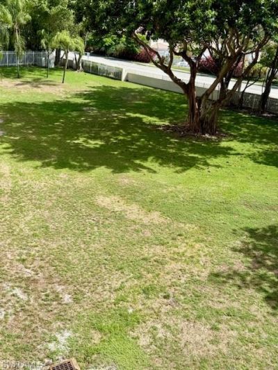 3910 Inverrary Blvd, Unit 407-B, Lauderhill, FL 33319 Photo