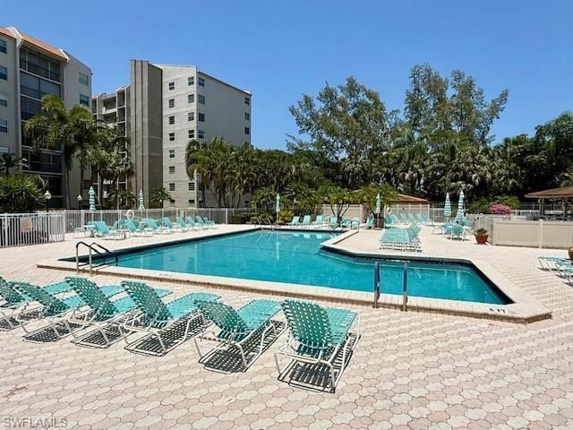 3910 Inverrary Blvd, Unit 407-B, Lauderhill, FL 33319 Photo