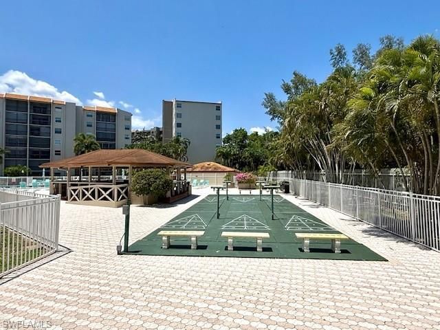 3910 Inverrary Blvd, Unit 407-B, Lauderhill, FL 33319 Photo