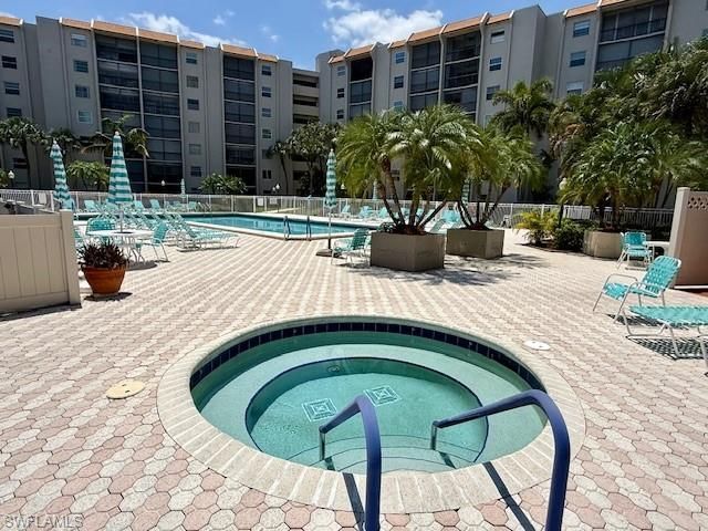 3910 Inverrary Blvd, Unit 407-B, Lauderhill, FL 33319 Photo