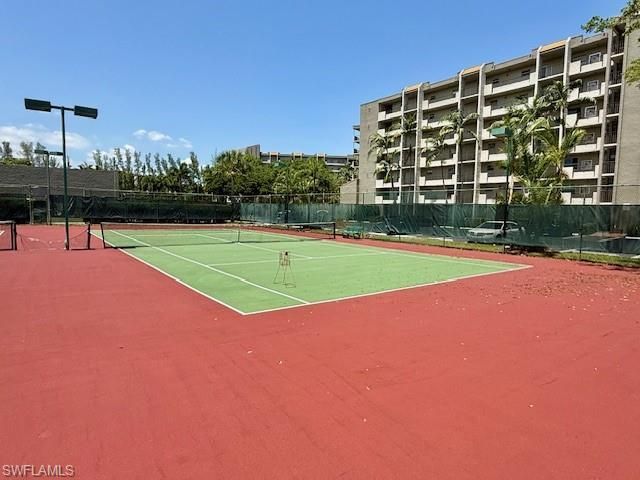 3910 Inverrary Blvd, Unit 407-B, Lauderhill, FL 33319 Photo