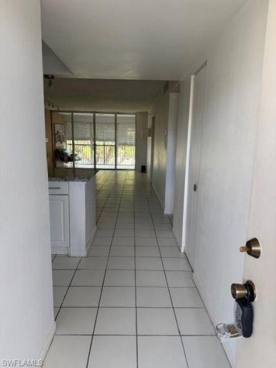 3910 Inverrary Blvd, Unit 407-B, Lauderhill, FL 33319 Photo
