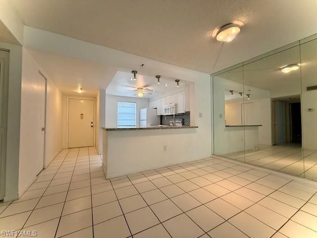 3910 Inverrary Blvd, Unit 407-B, Lauderhill, FL 33319 Photo