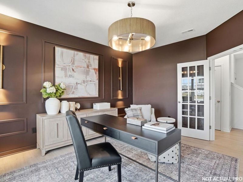 594 Madison Way, Plain City, OH 43064 Photo 21