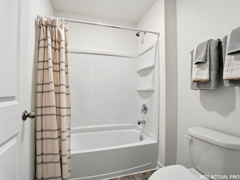 594 Madison Way, Plain City, OH 43064 Photo 43