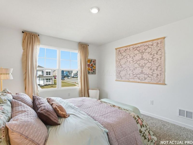 594 Madison Way, Plain City, OH 43064 Photo 45