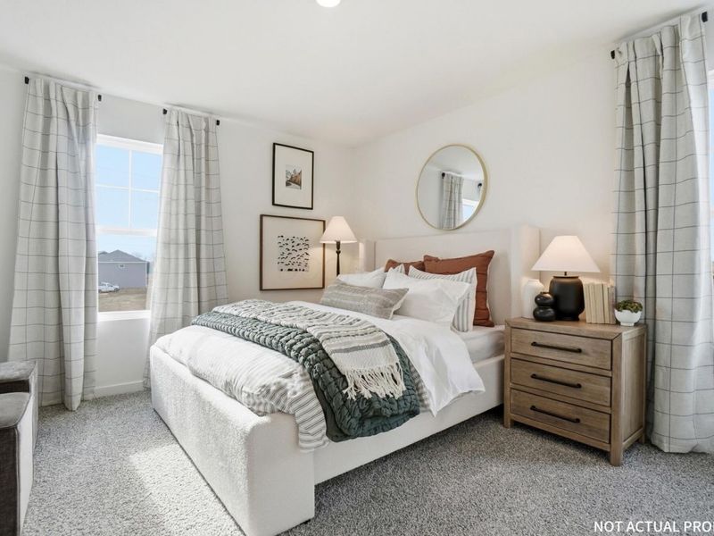 594 Madison Way, Plain City, OH 43064 Photo 48