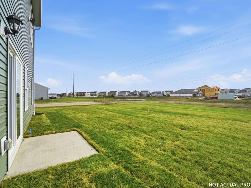 594 Madison Way, Plain City, OH 43064 Photo 52