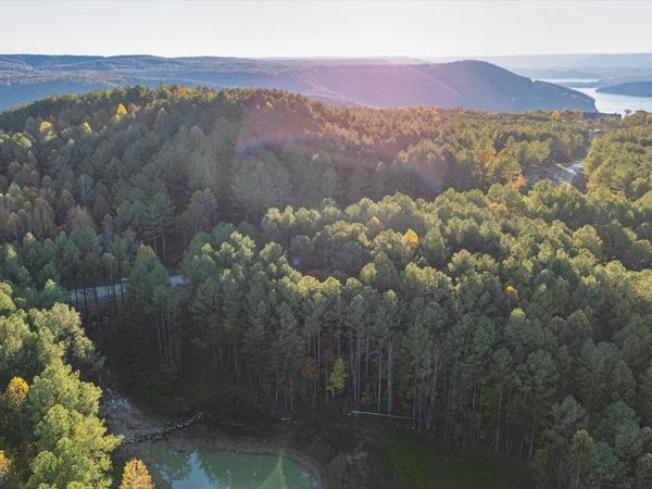 0 Split Rail Way, Guild, TN 37340