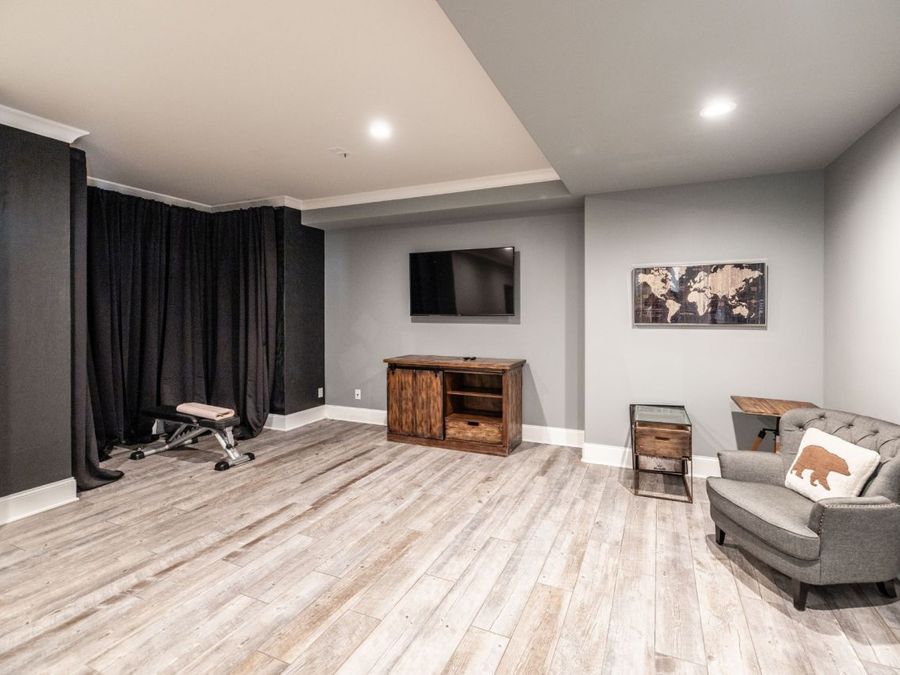 Property Image 59