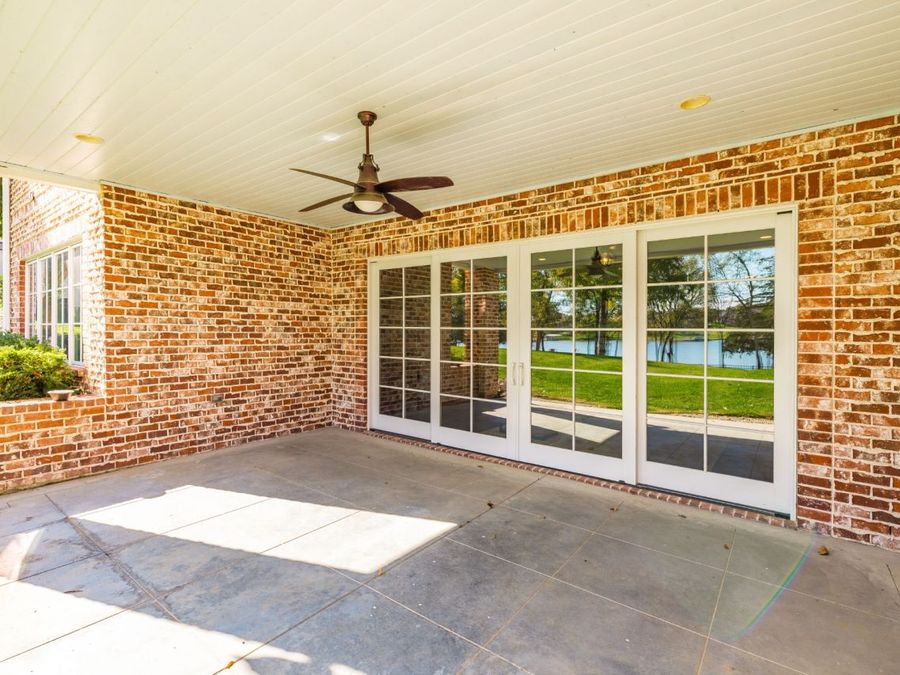 Property Image 67
