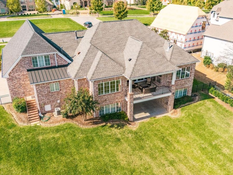Property Image 80